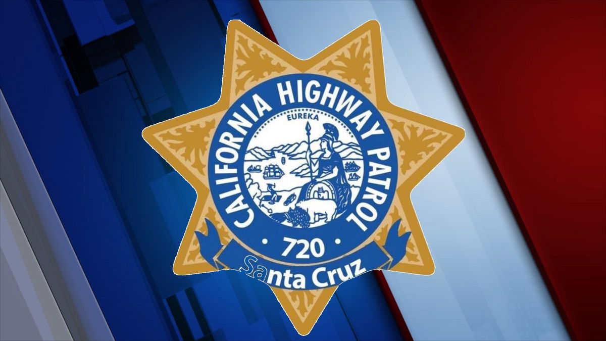 Deadly car accident near Davenport Saturday morning; Santa Cruz CHP