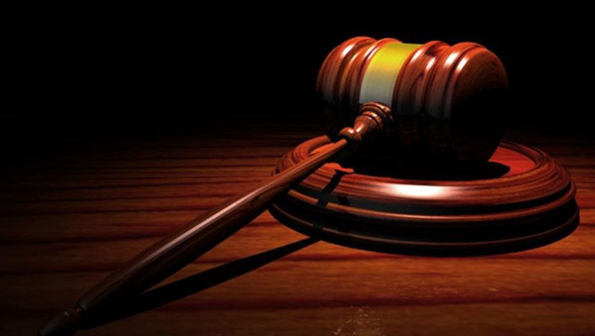 2 juveniles accused in shooting death appear in court