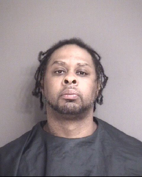 Boone County jury returns guilty verdict in Columbia shooting case