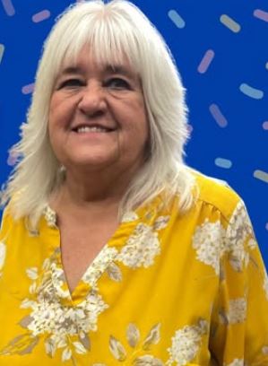 Sedalia names new Ward 1 councilwoman