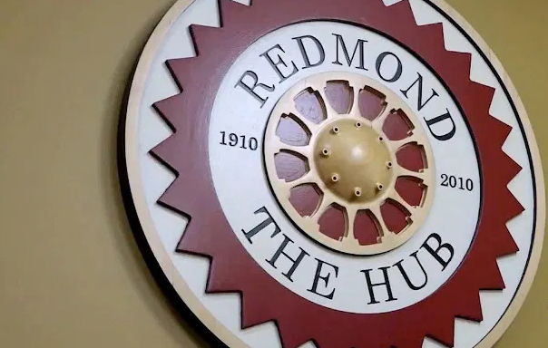 City of Redmond updating infrastructure plans to address projected 20-year growth