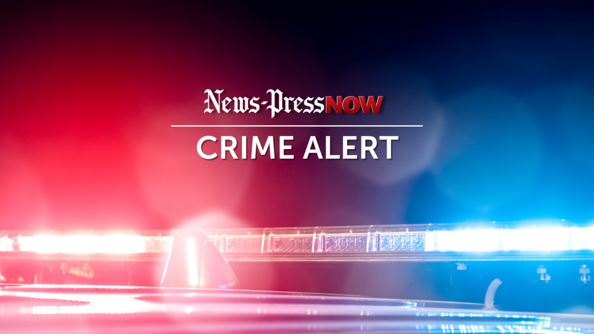 SJPD investigating Saturday night shooting incident