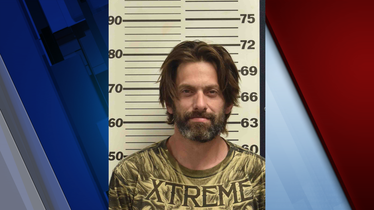 New Details: Highway 33 stabbing suspect charged with aggravated battery & kidnapping