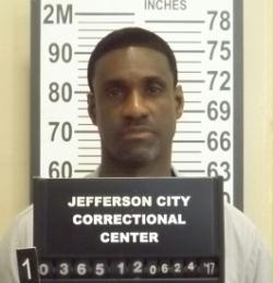 Life sentence upheld for man found guilty of triple murder in 2002