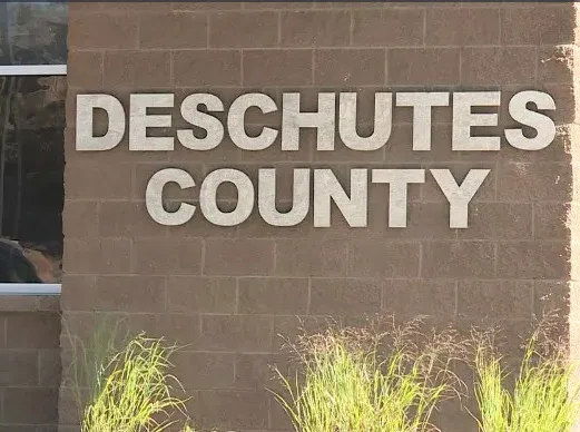 New Deschutes County 2025-26 budget preps for five-member board