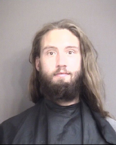 Columbia man charged after allegedly attacking victim with level