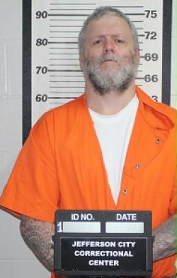 Inmate at Jefferson City prison accused of stabbing corrections officer