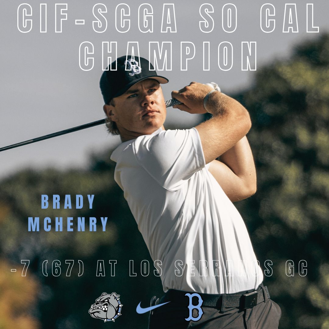 Vigna qualifies for State Championship