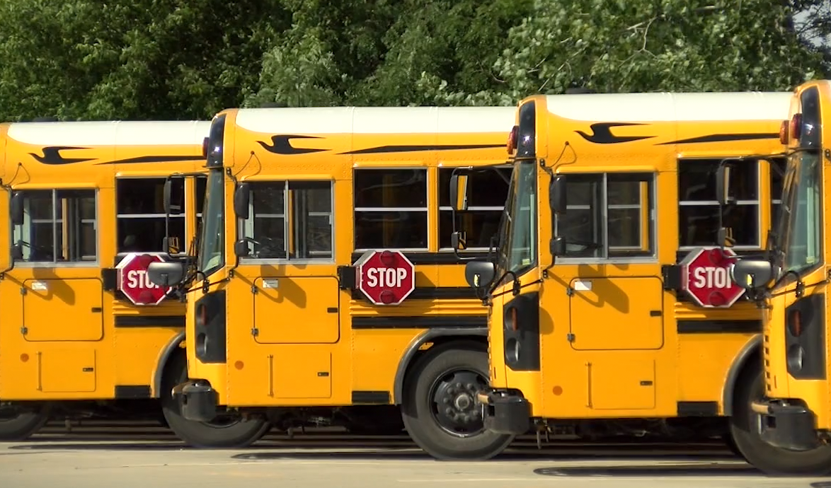 ‘Handful’ of CPS students attended national tournament where hoax threat caused evacuation