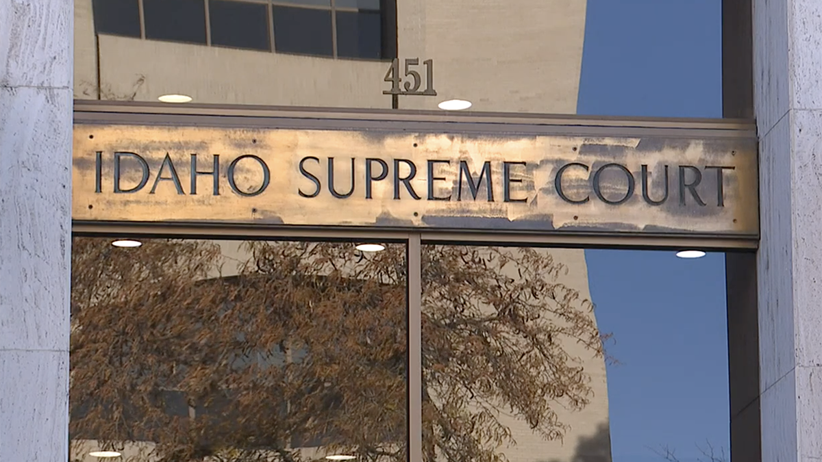 Idaho Supreme Court orders changes to ballot title and fiscal statement for abortion ballot initiative