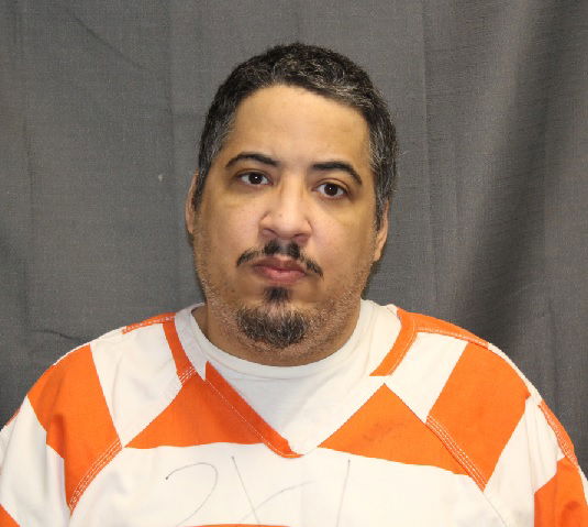 Audrain County man sentenced to three life sentences for child sex crimes