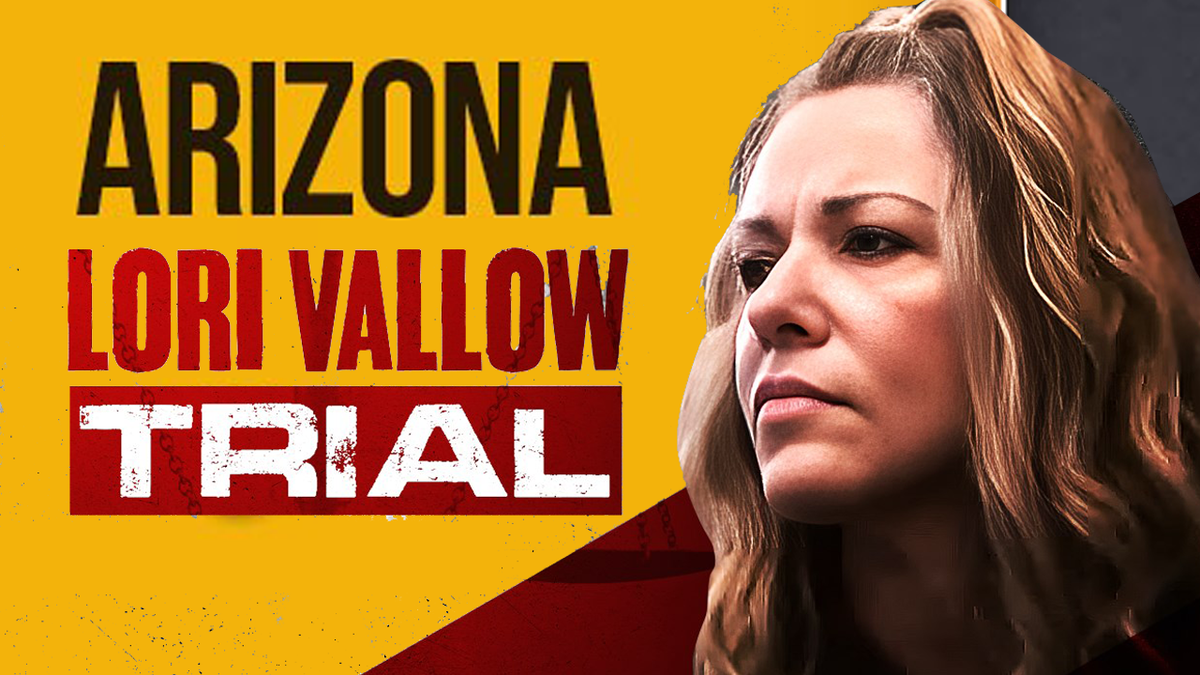 Judge authorizes force to bring Lori Vallow Daybell to court Monday