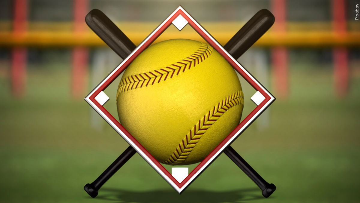 Several local softball teams headed to CIF-State Playoffs