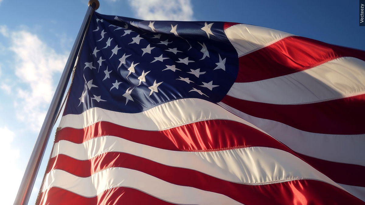 Salute the Stars and Stripes: Idaho Falls Elks to host Flag Day event