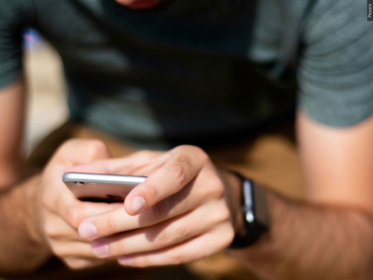 QUESTION OF THE DAY: Are mental health support resources accessible where you live?