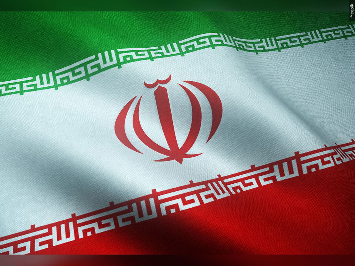 QUESTIONS OF THE DAY: Should the United States continue its attacks on Iran?