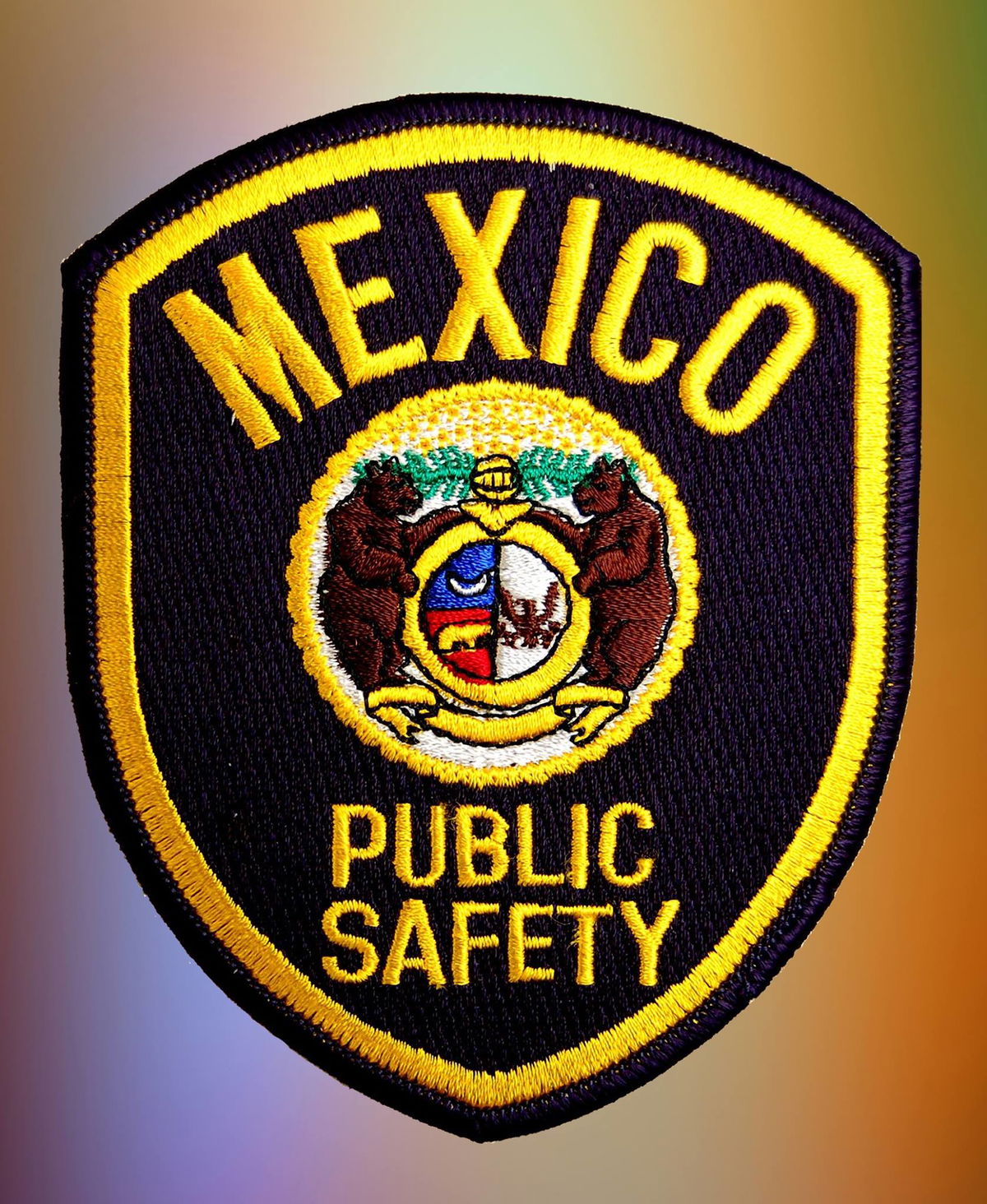 No injuries reported in Mexico house fire