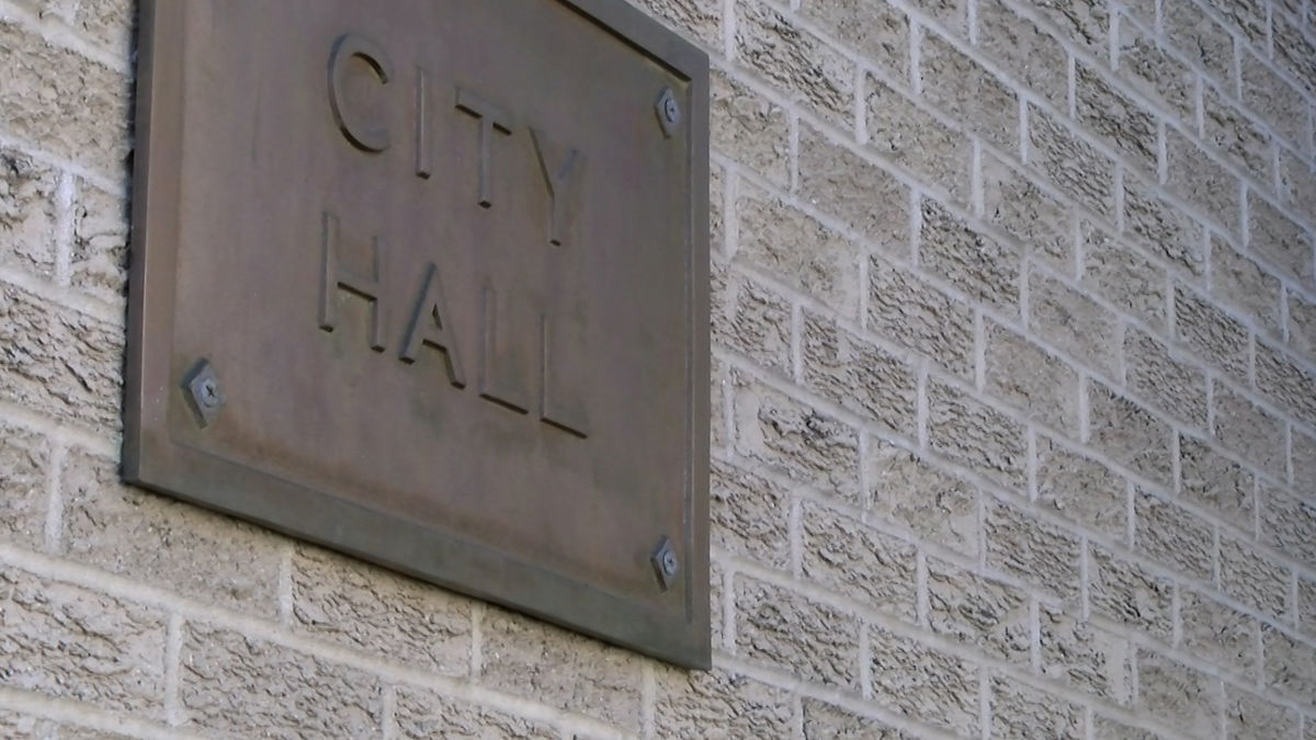 Jefferson City exploring a use tax as revenue falls short of projections