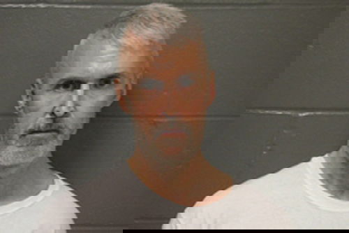 Camdenton man charged with DWI in crash that led to serious injuries