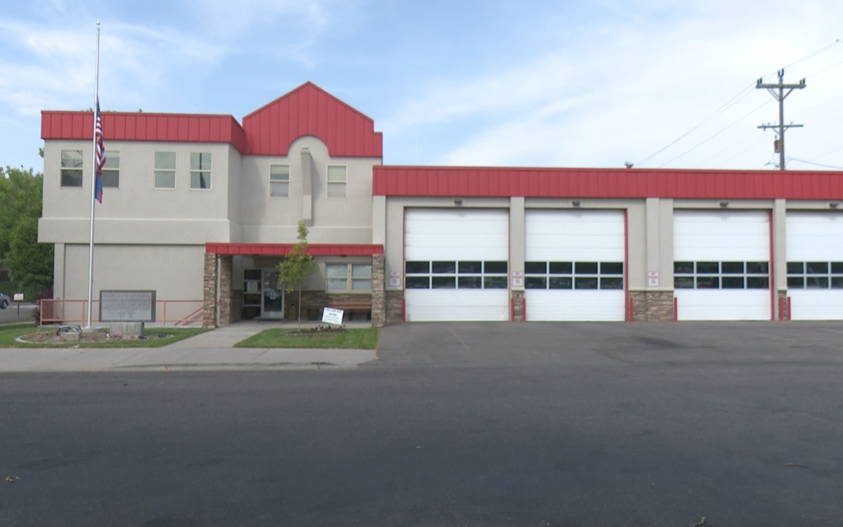 Pocatello Fire Department urges “Safe and Sane” 4th of July celebrations