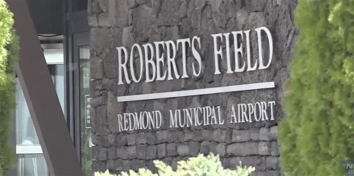 American Airlines resumes direct seasonal service between Redmond and Dallas-Fort Worth