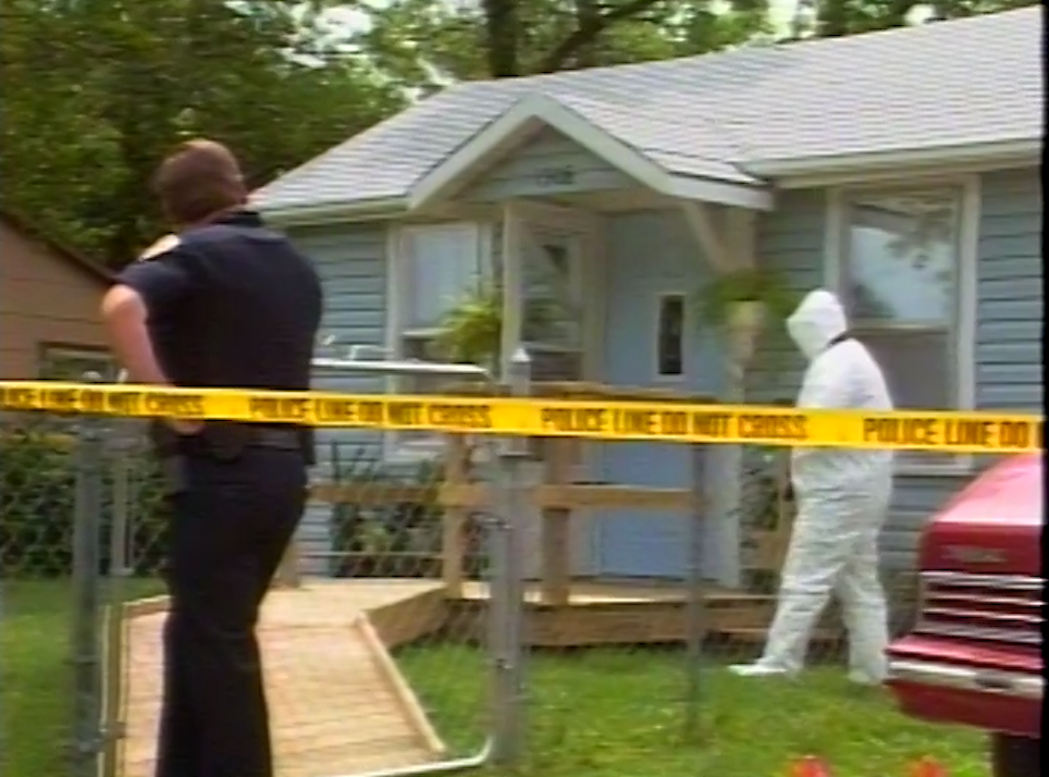 Mid-Missouri Major Case Squad helping solve homicides 60 years after formation