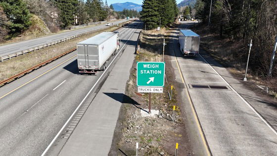 ODOT