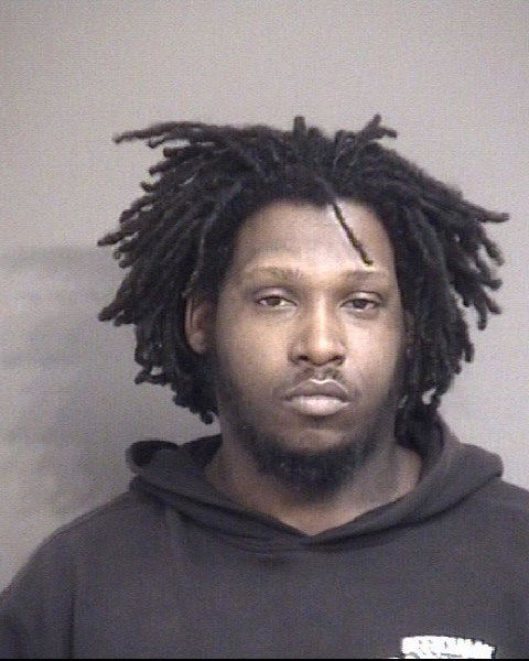 Columbia man charged after allegedly sending threatening text messages