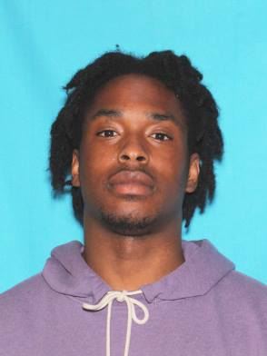 Blue Alert canceled as suspect in Lee’s Summit shooting is taken into custody