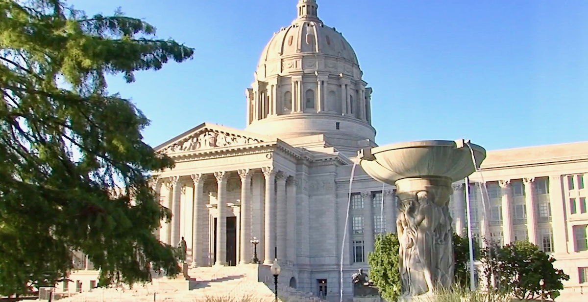 House of Representatives to debate over Senate passed bills Tuesday