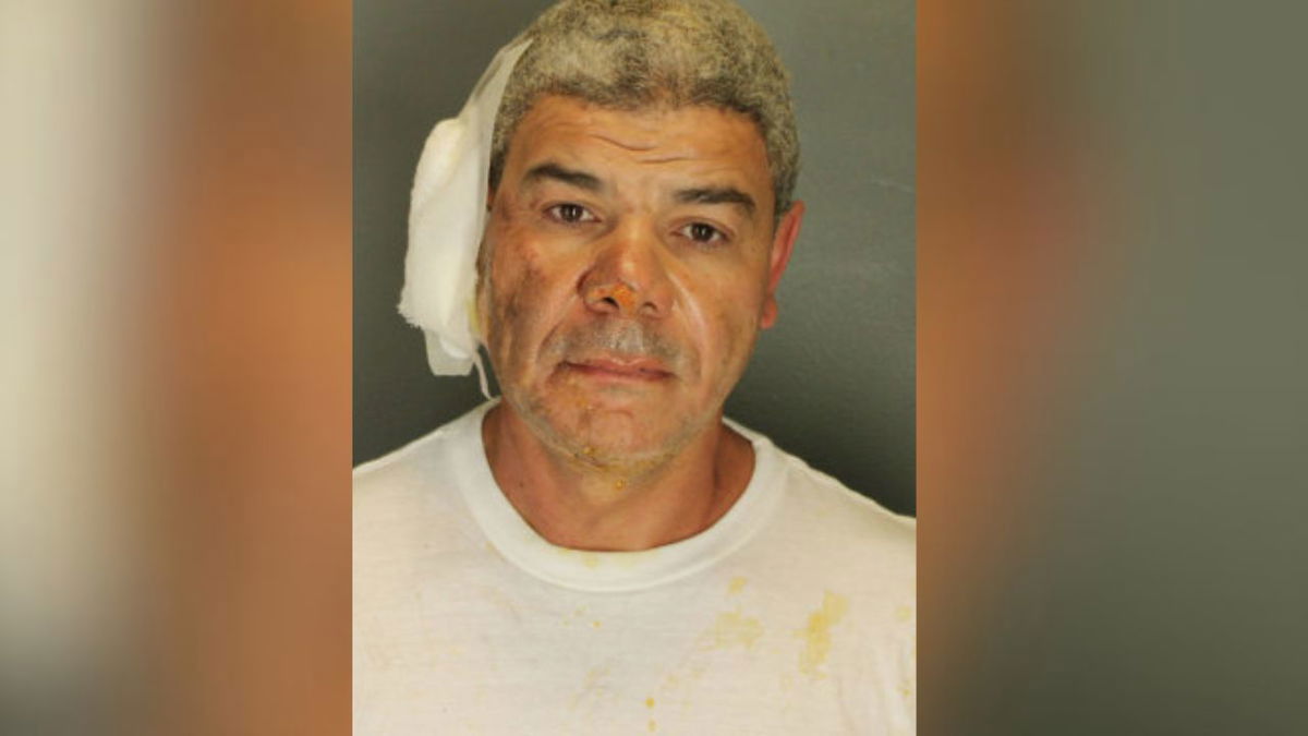 Judge blocks deportation of Boulder terror attack suspect’s family