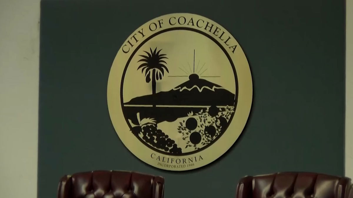 City of Coachella seeks public input on future rail service