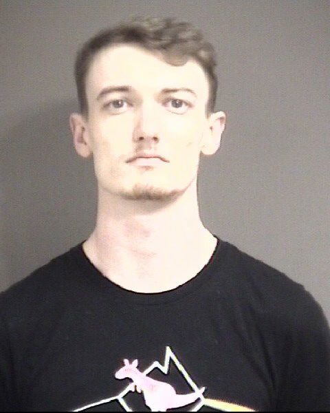 Columbia man charged with having child pornography on phone
