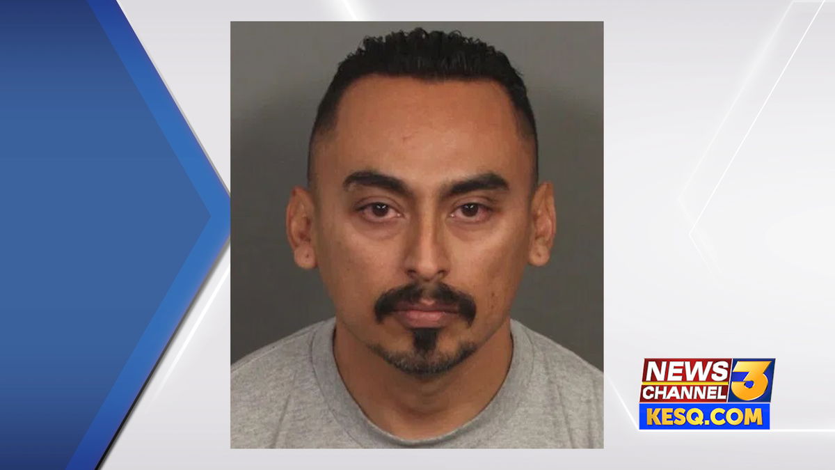 Defense set to rest in trial of former deputy accused of murdering girlfriend’s ex-lover