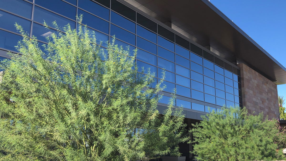 Felon who assaulted fellow inmate at Indio jail for refusing to smuggle drugs sentenced