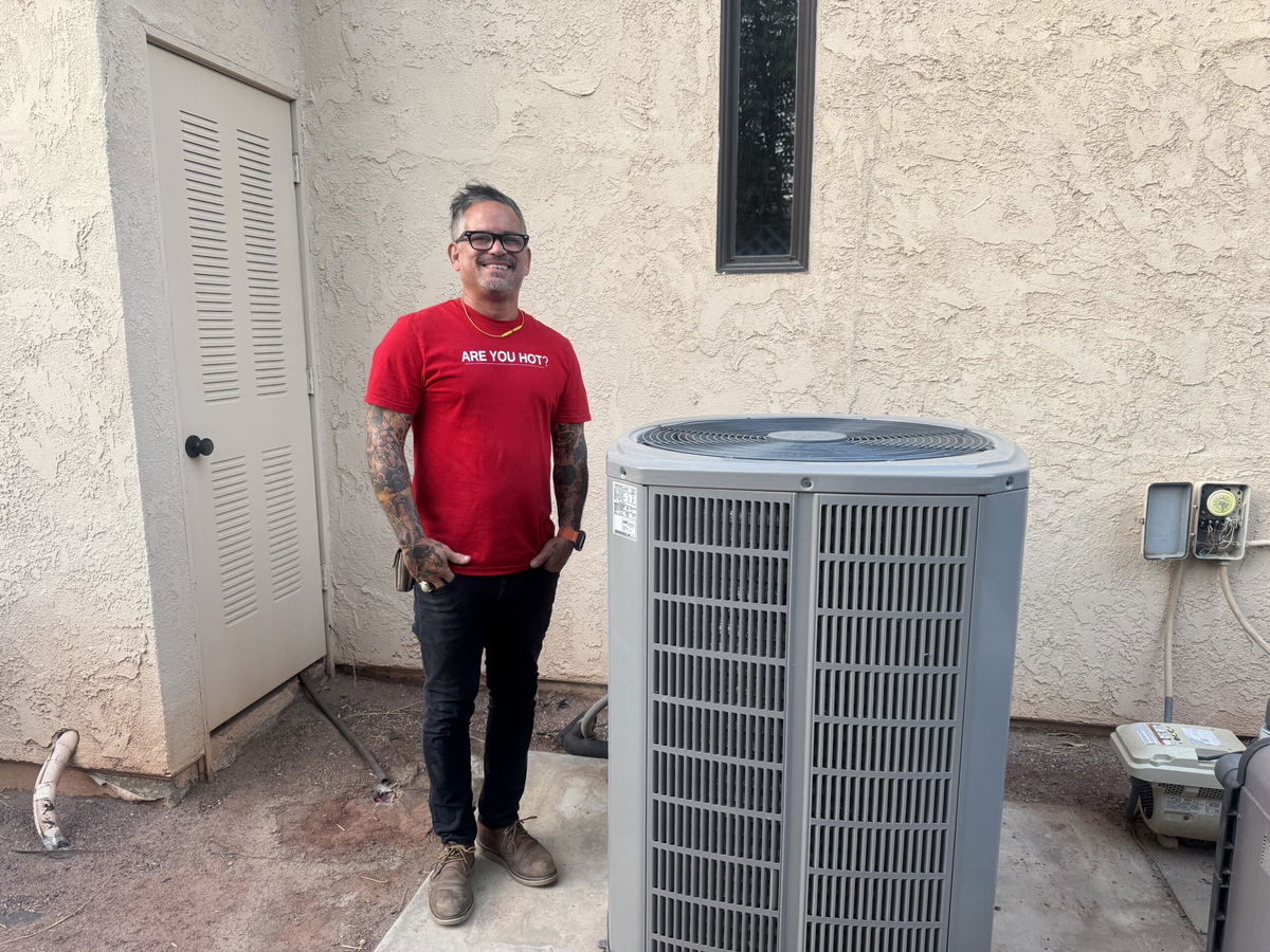 How to save on your electric bills this summer