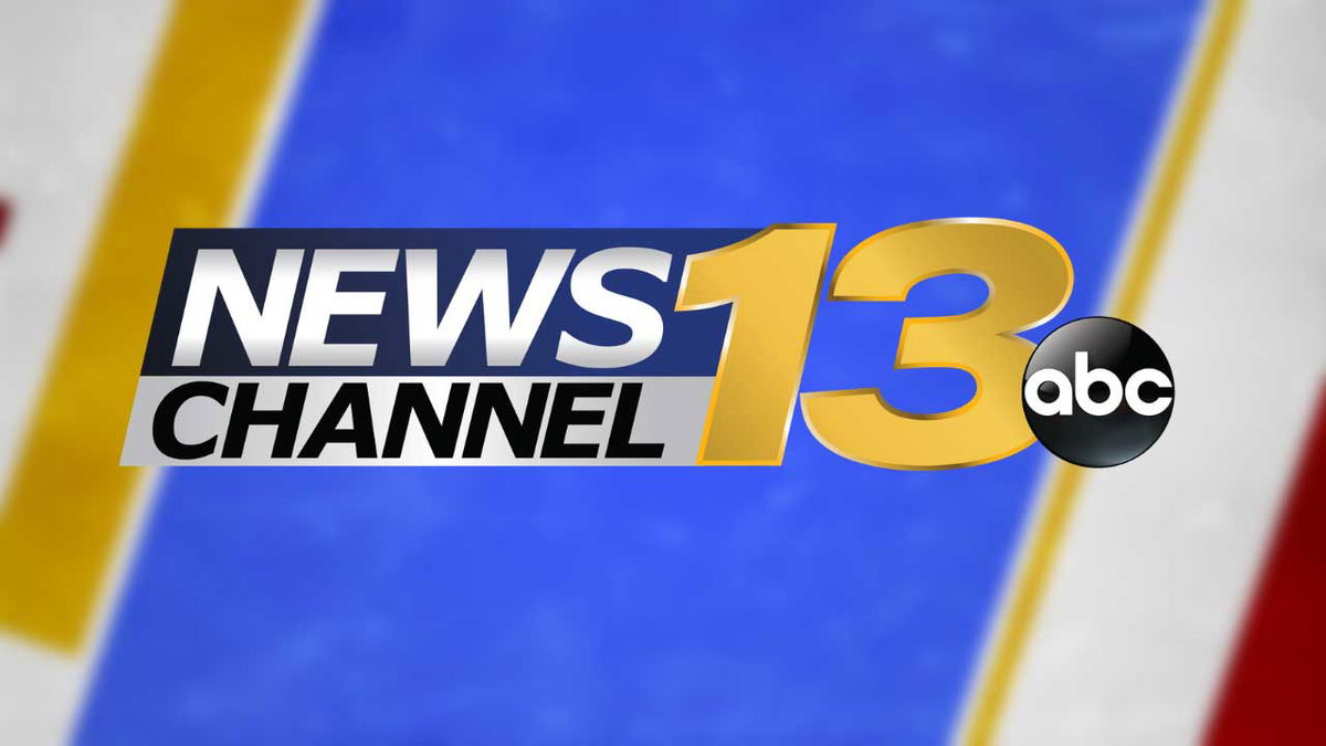 WEATHER ALERT: Severe weather hits Southern Colorado