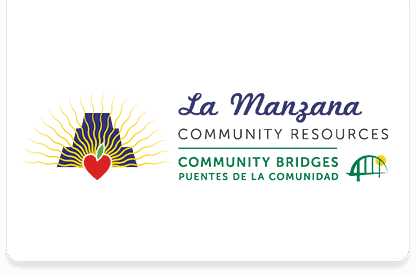 Free summer lunch program returns to students on June 9