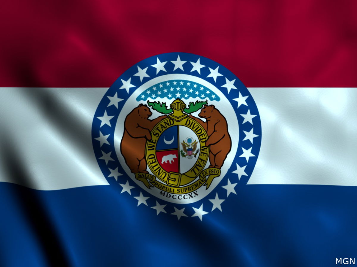 Budget cuts lead to layoffs in Secretary of State’s office
