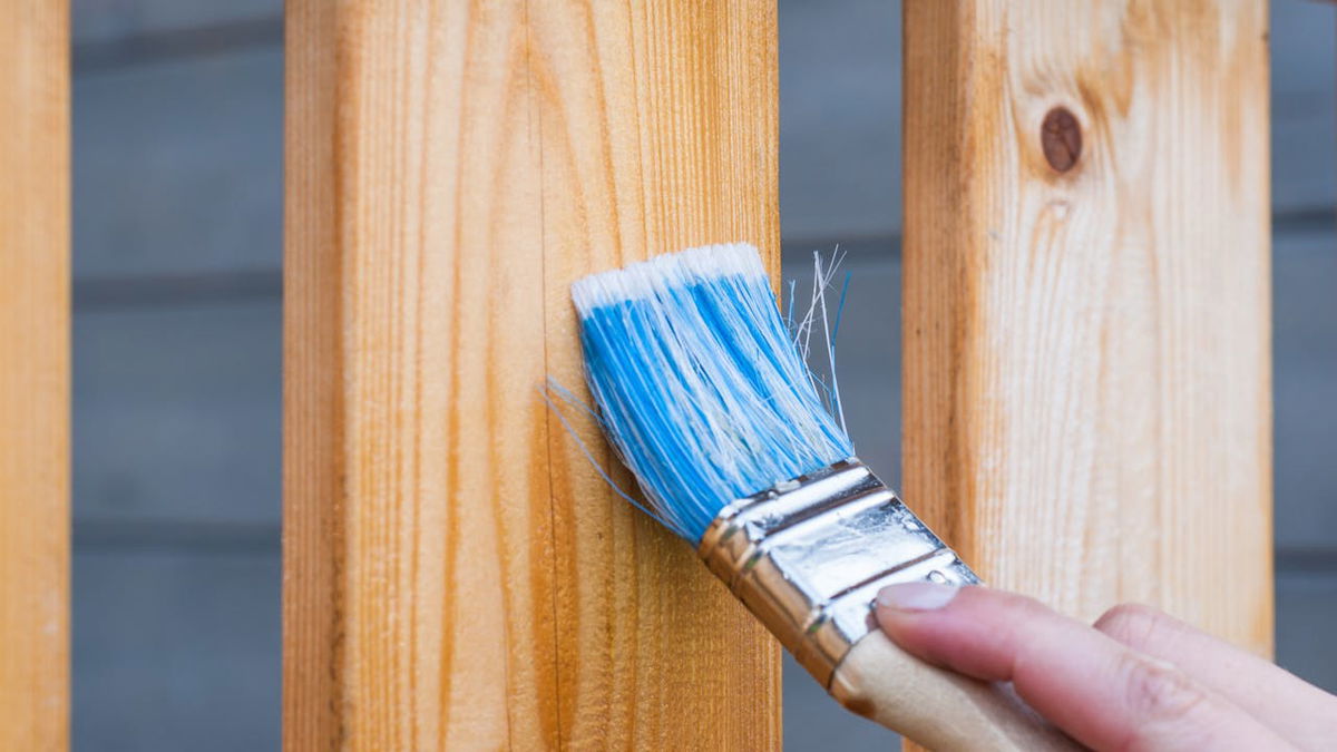 Permits required to build on your property