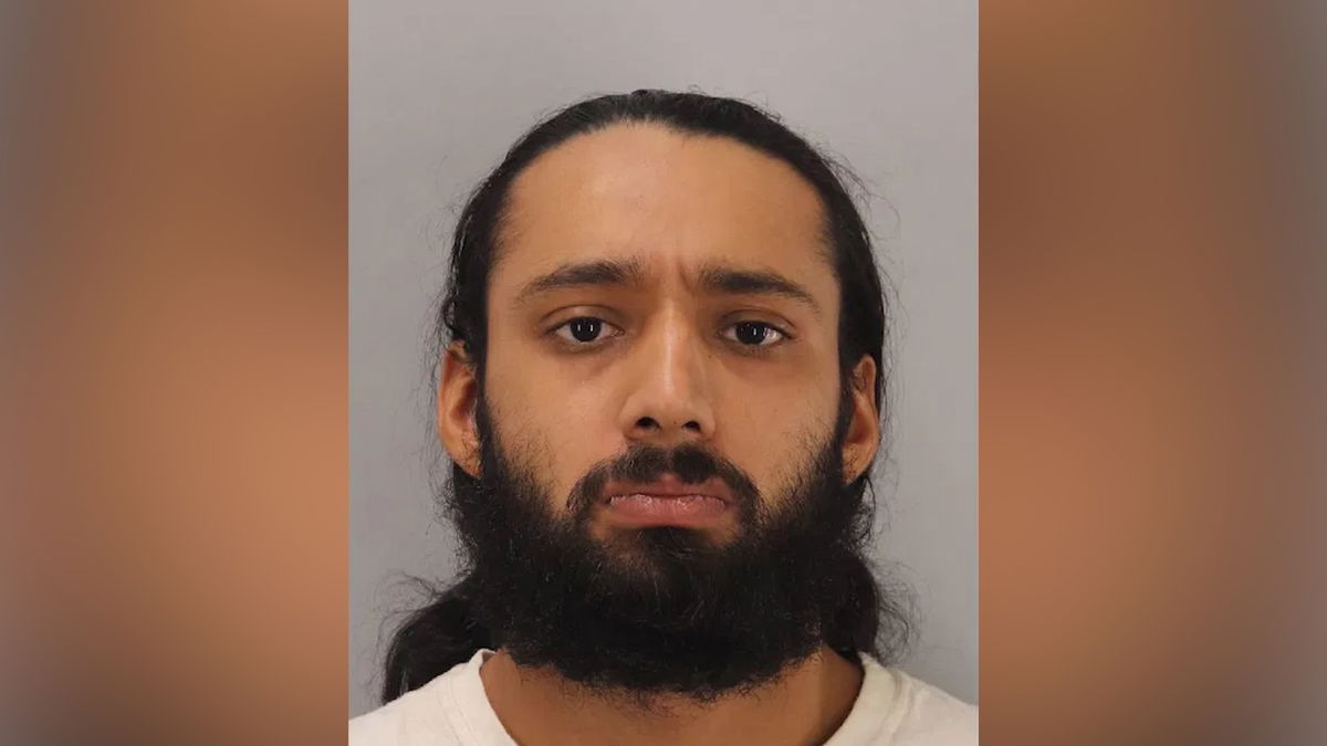 Desert Hot Springs man sentenced to 25-to-life for killing girlfriend’s lover