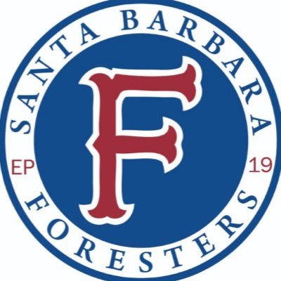 Two UCSB pitchers lead Santa Barbara Foresters to opening day shutout win
