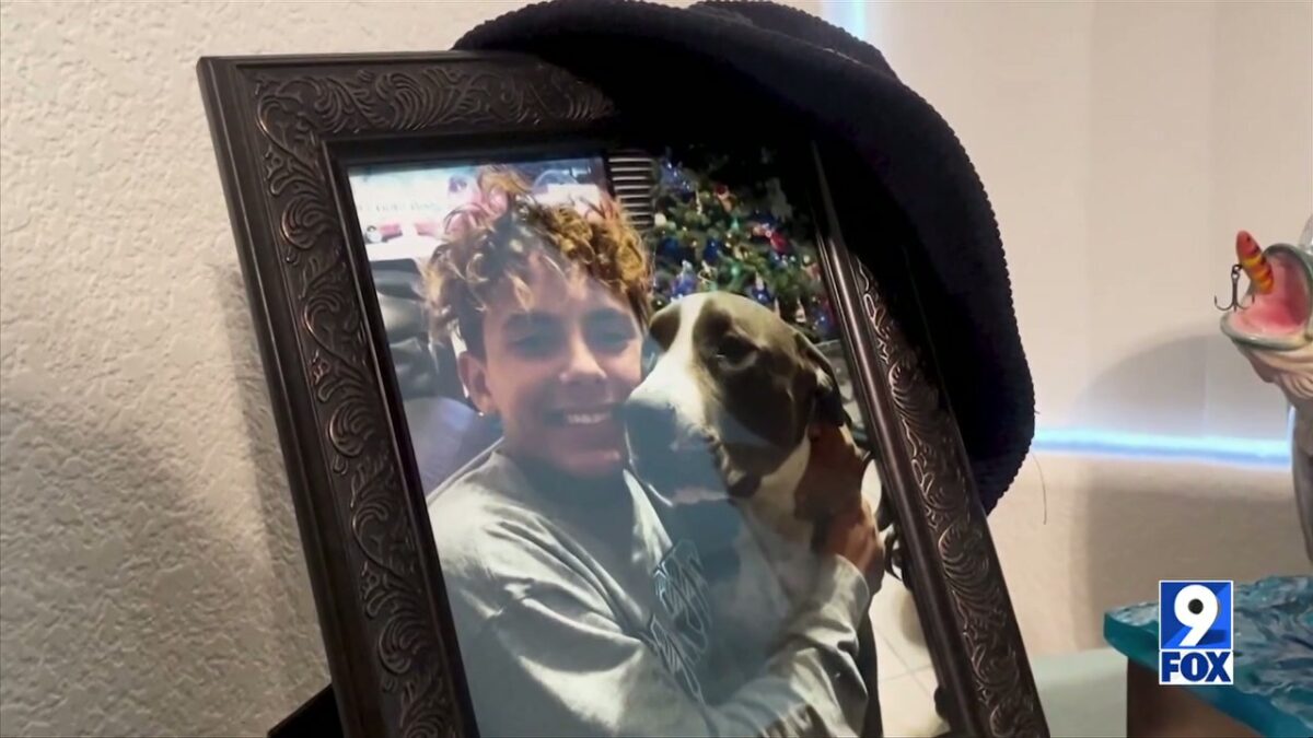 Six people arrested in Jacob Sims murder case