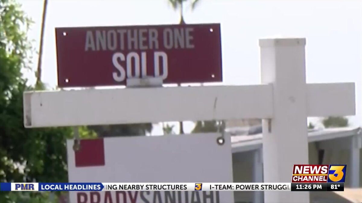 Free help for homebuyers: Coachella Valley workshops start Thursday