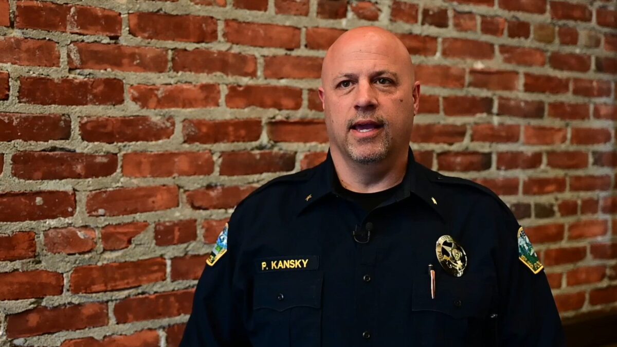 Central Oregon Suicide Prevention Alliance hosts summit on secure firearm storage to reduce deaths