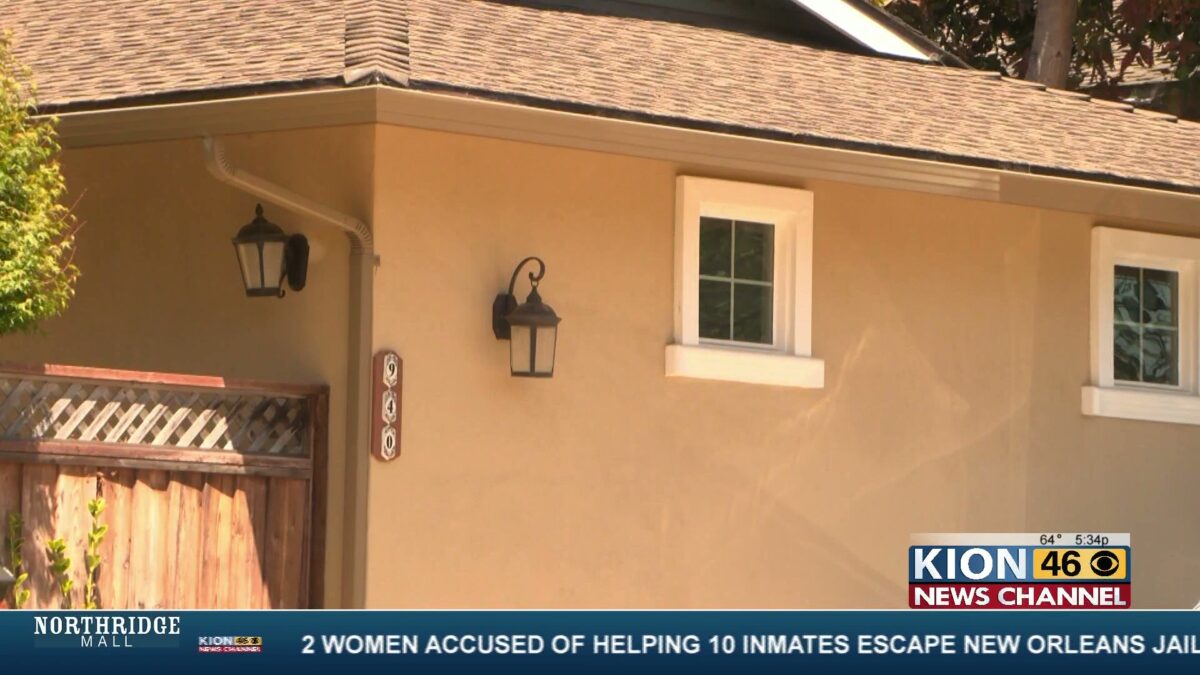 State Farm to pursue raising premiums for California homeowners