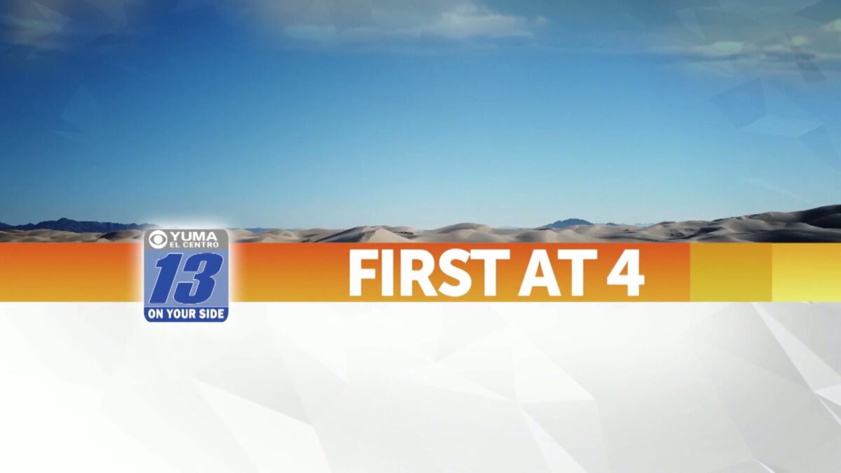 Upcoming U.S. Army 250th birthday celebration in Yuma