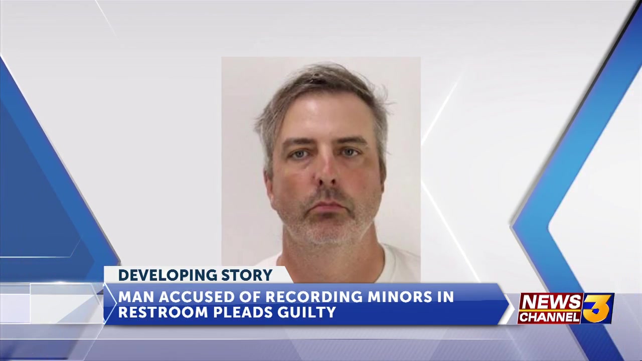 Palm Desert man