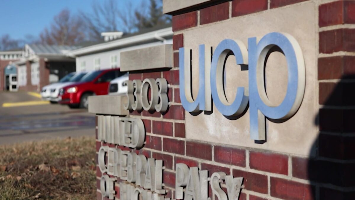 United Cerebral Palsy and City of St. Joseph eye new partnership to offer job opportunities