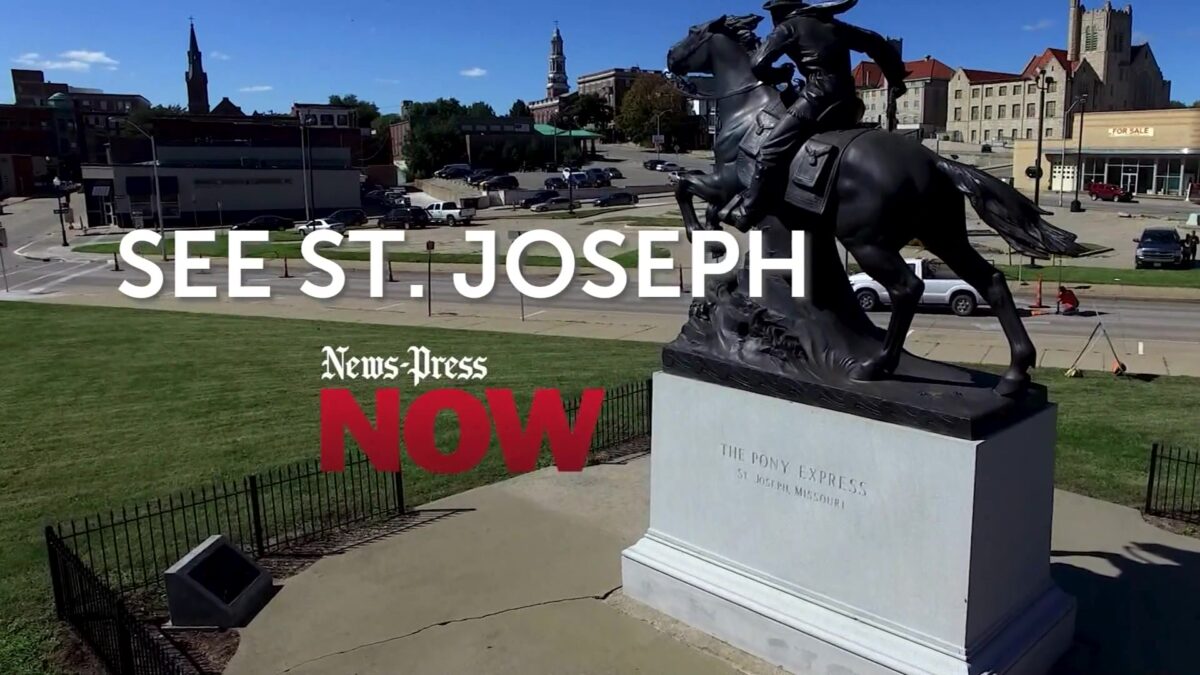 See St. Joseph: festivals